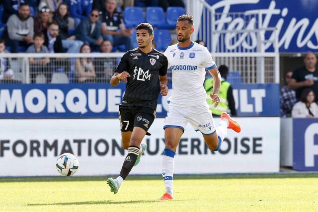 一张号码布，撬动大消费