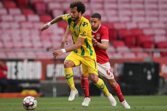 世亚预沙特战国足带球入场?总进球至少3个起步