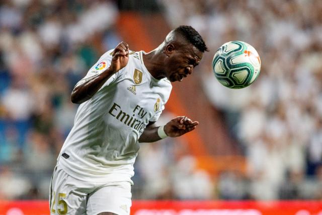 中国乒乓球队已抵达伦敦 5月2日将迎首场世乒赛团体赛