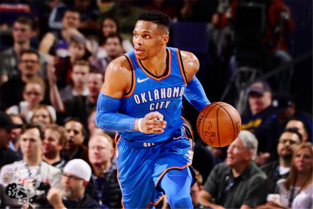 中国队选手范俊杰摘得第六届亚沙会首金