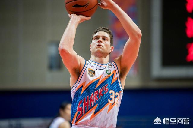 埃及前国脚曝料 利物浦满足了萨拉赫双方已经续约