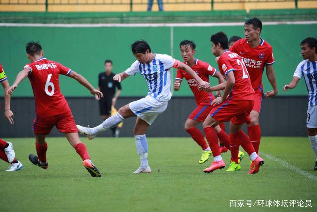 多特欧冠坐拥魔鬼主场 战巴萨或延续不败神话