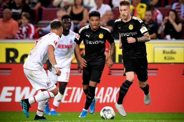 奥运-中国女篮不敌塞尔维亚遭两连败 韩旭11+7