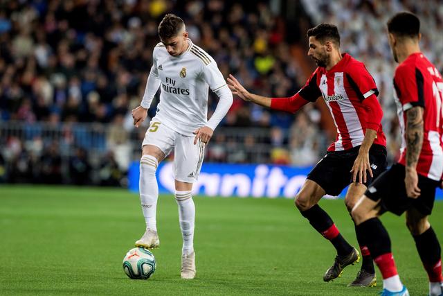 媒体人盛赞中国男篮变化明显 应该与乔帅续约