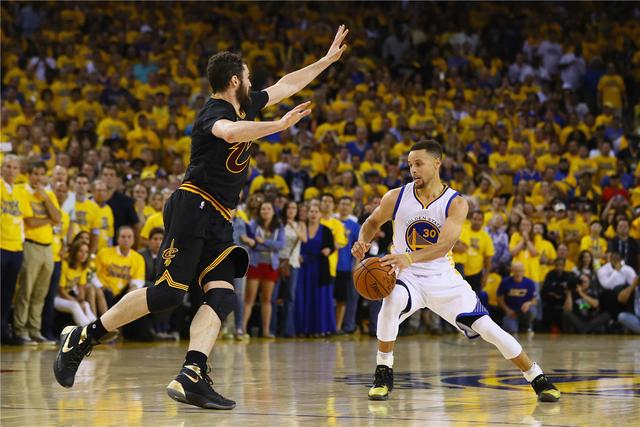 徐杰32+11广东力克北控 王哲林17分上海胜四川