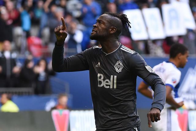 斯诺克世锦赛：中国军团4人晋级16强