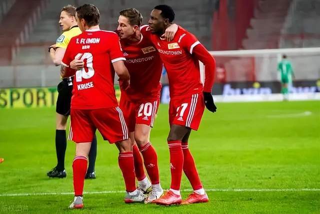 方硕28分首钢力克广州 崔永熙23+7李炎哲14分