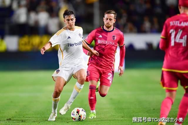 欧冠-劳塔罗制胜 国际米兰1-0布拉格斯巴达