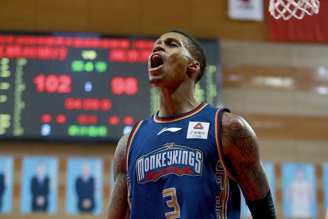 沙特备战海湾杯大幅调整阵容，勒纳尔征多名旧部