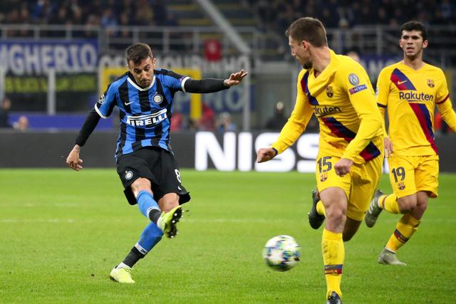 火箭与AJ-格里芬达成买断 后者将暂时告别篮球