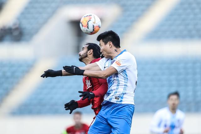 神!彩民224元中竞彩1.1万 擒巴黎55倍比分-票