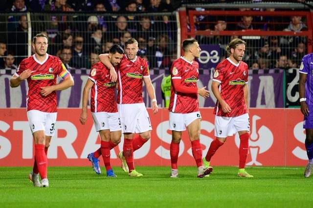 绿军4连胜送雄鹿3连败 状元榜眼对话合计19中4