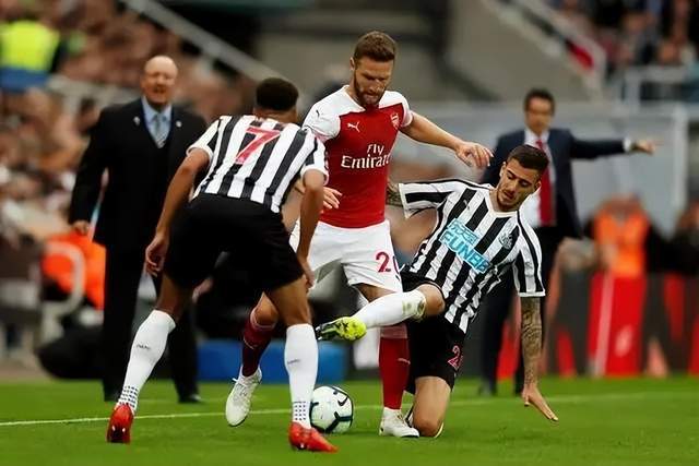 若CBA保持外援政策 新疆下赛季可用单节双外援