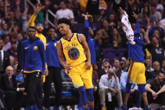 若CBA保持外援政策 新疆下赛季可用单节双外援