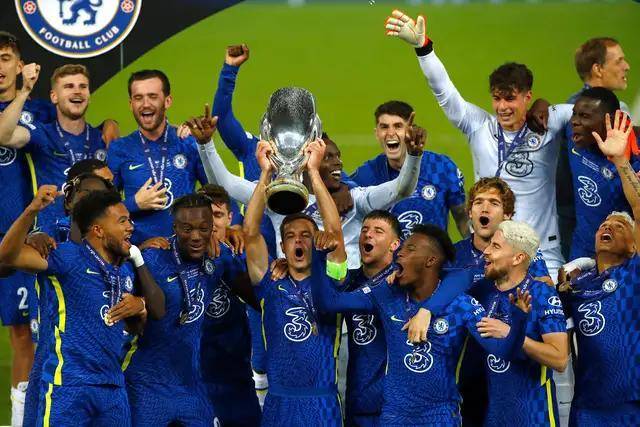 英联杯-贝里瓦尔绝杀 热刺首回合1-0利物浦