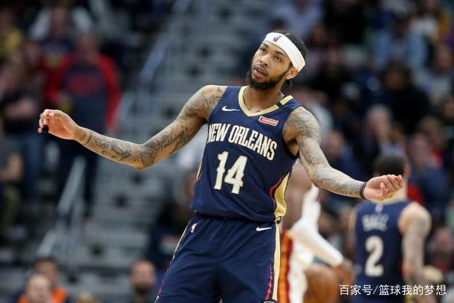 英超夺冠赔率:曼城1赔34希望渺茫 红军断层第1