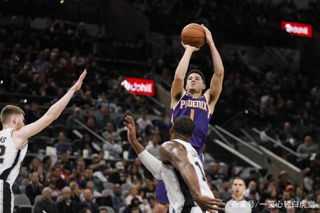 英超-格瓦迪奥尔破门 曼城客场1-2伯恩茅斯