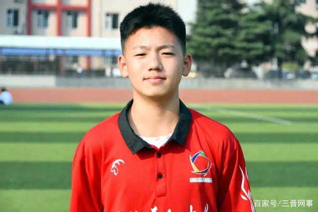 英超-格瓦迪奥尔破门 曼城客场1-2伯恩茅斯