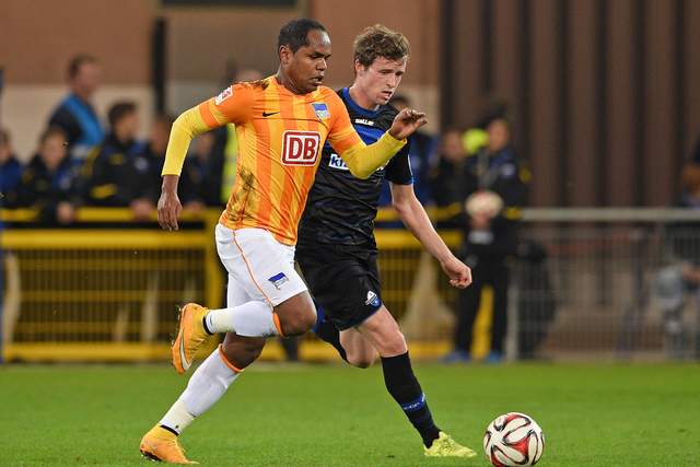 辽篮外援弗格当选FMVP 场均26分5篮板3助攻