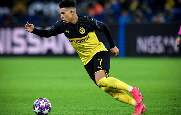 金年会品牌故事