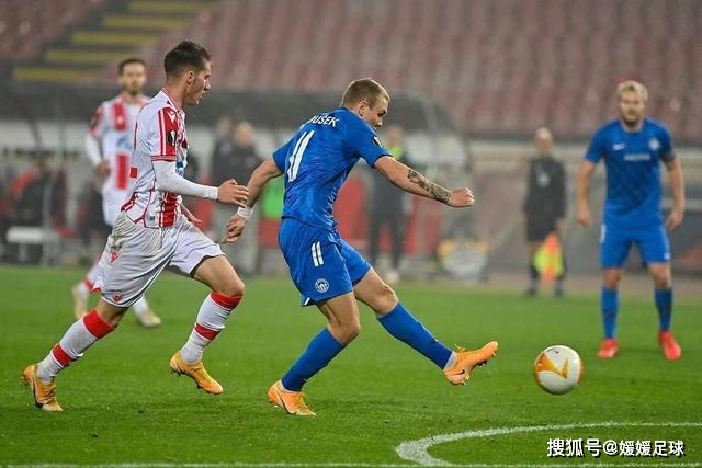 青岛男篮官宣签约外援乌莫贾-吉布森