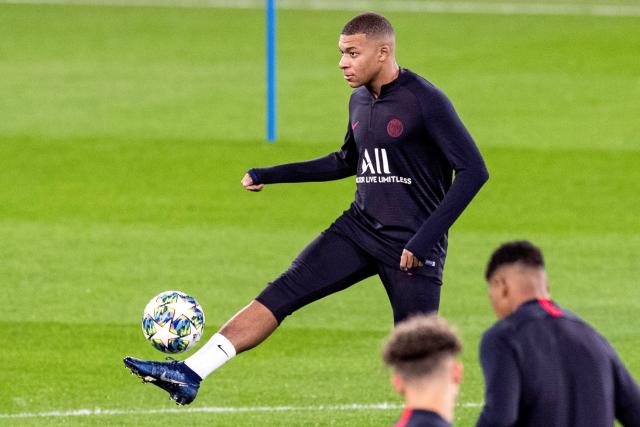 黄蜂力克太阳止十连败 格林暴走火箭大胜奇才